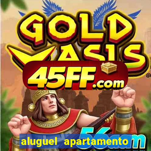 aluguel apartamento betania bh